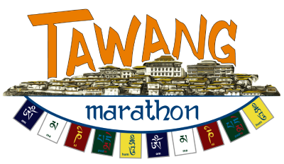 Tawang Marathon